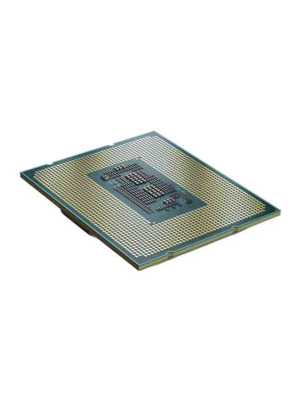 Intel Core I9-14900K | BX8071514900K